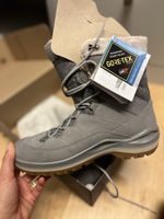 LOWA Calceta III GTX Winterschuhe Gr. 39 Neu 