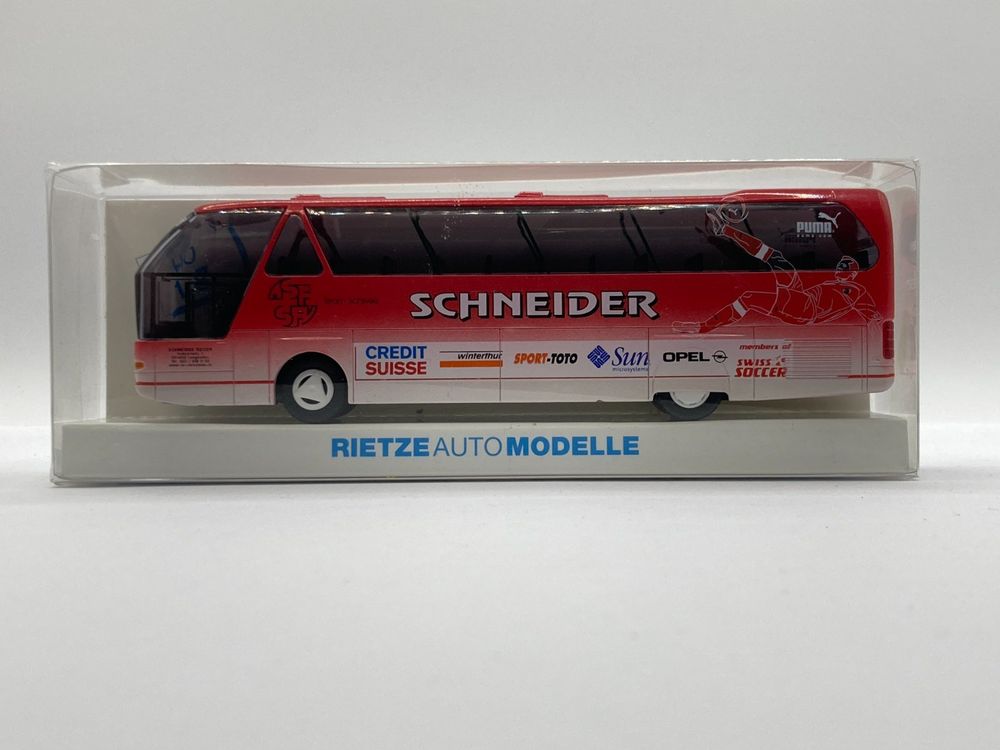 924301_4