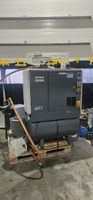 Kompressor Atlas Copco GX7 