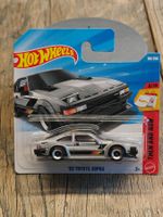 Hot Wheels 2026 '82 Toyota Supra