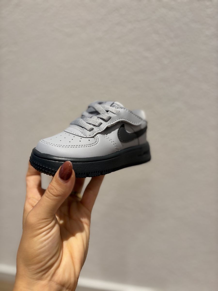 Nike Scarpe da uomo: NIKE Babysneaker (neu) – Nuovo e nell'imballaggio originale da Aegerten venduto da Cosi_59 4