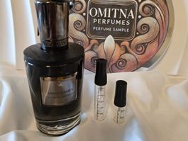 French Defense  by Mind Games 2ml
