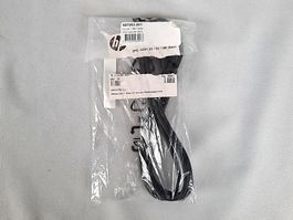 HP Stromkabel