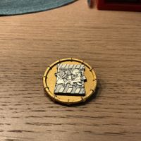 Gold 1979