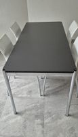 USM Haller Tisch