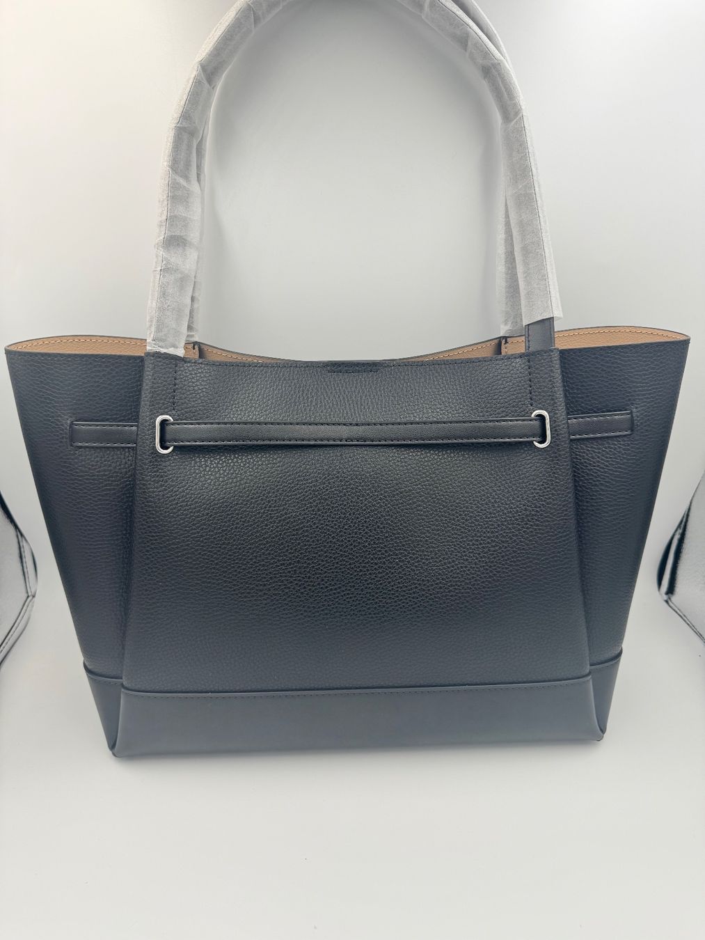 Michael Kors Sacs femmes: Michael Kors Tasche black – Neuf avec emballage d'origine à Wiedlisbach par Sistershop 2