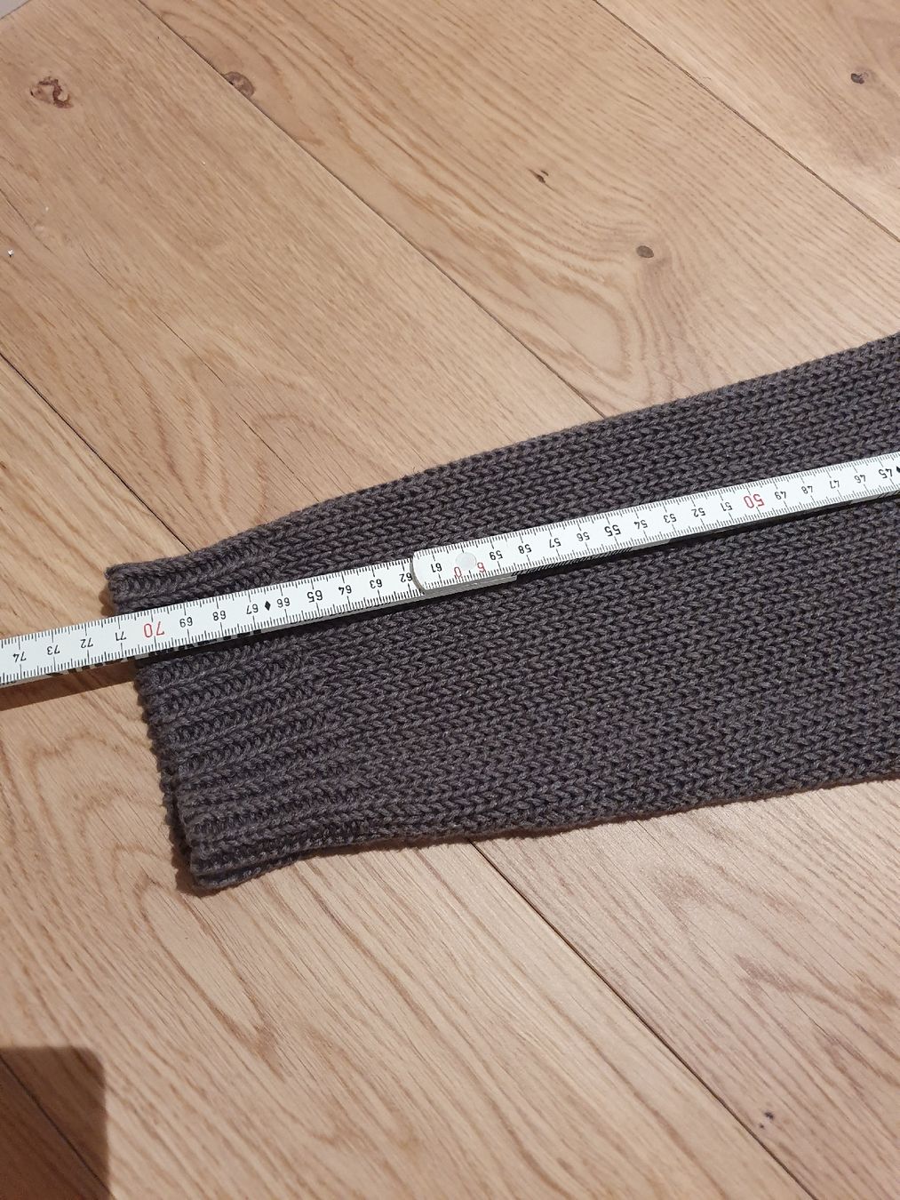Pulls & Sweat-shirts: Iris von Arnim, Cardigan, Strickjacke, Pullover, Neu – Neuf (Voir description) à Winterthur par Sjull 9