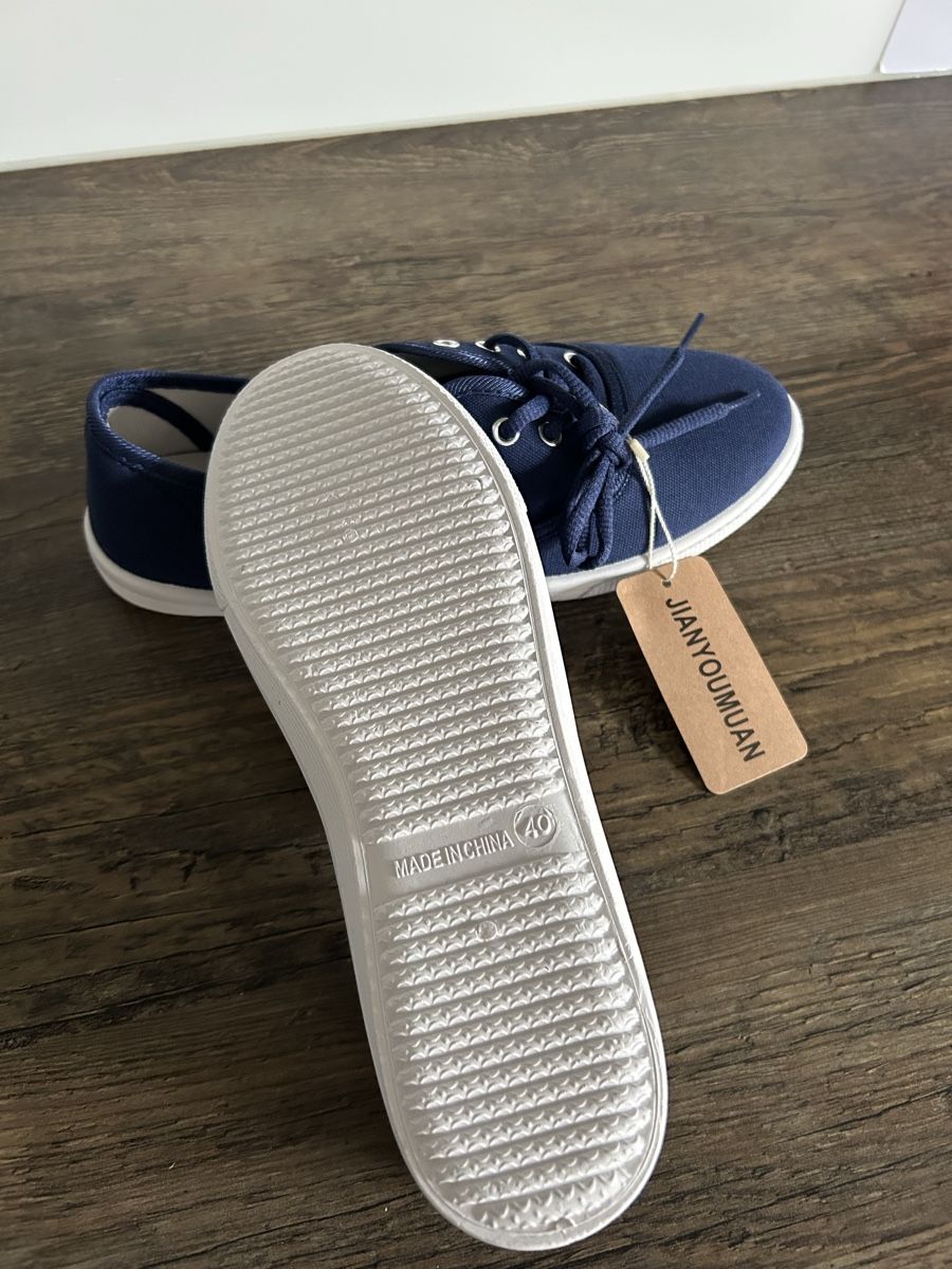 Chaussures femmes: Schuhe – Neuf avec emballage d'origine à Herznach par lu1eg 1