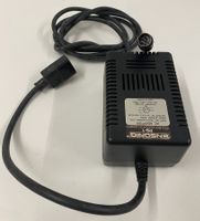 ENSONIQ PS-1 Netzteil