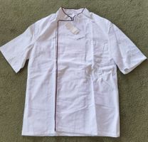 Kochjacke Gr. 54 NEU