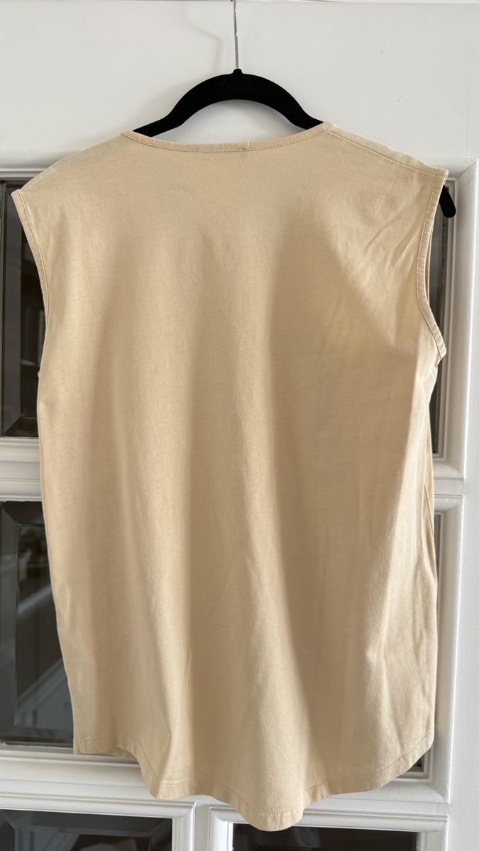 Balmain T-Shirts: Balmain T-shirt 36 – Gebraucht aus geneve von gro_7mmx 3