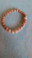 Armband Picasso Jaspis
