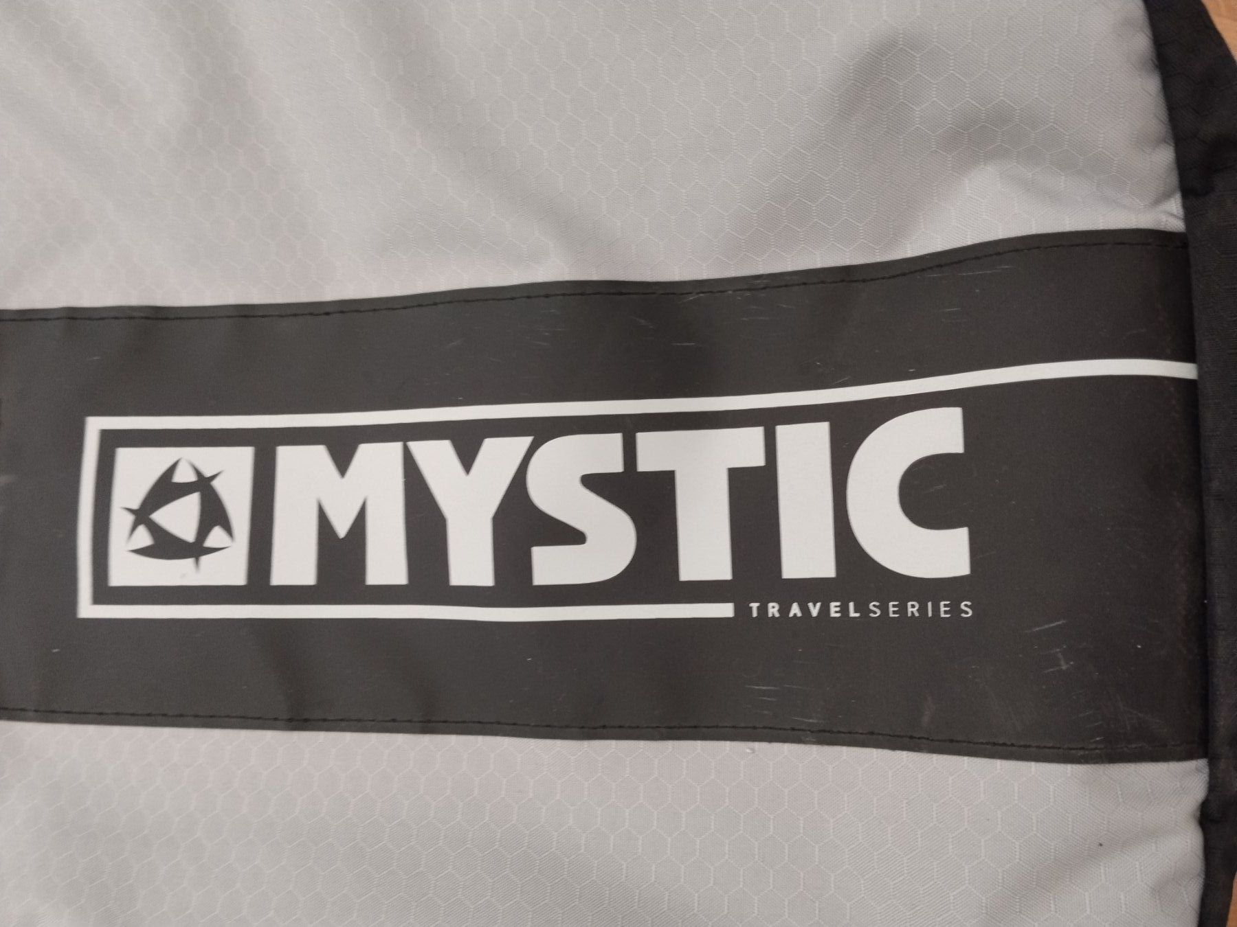 Sacs: Board Bag Mystic 145 – D'occasion à Horw par Cs2006 4