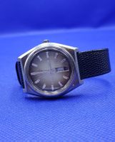 RADO Herrenuhr - Vintage