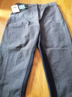 Neue Herren Reithose