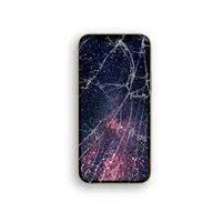iPhone 12 Display/LCD Scree Express Reparatur