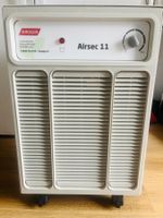 Deumidificatore Kruger Airsec 11 funzionante