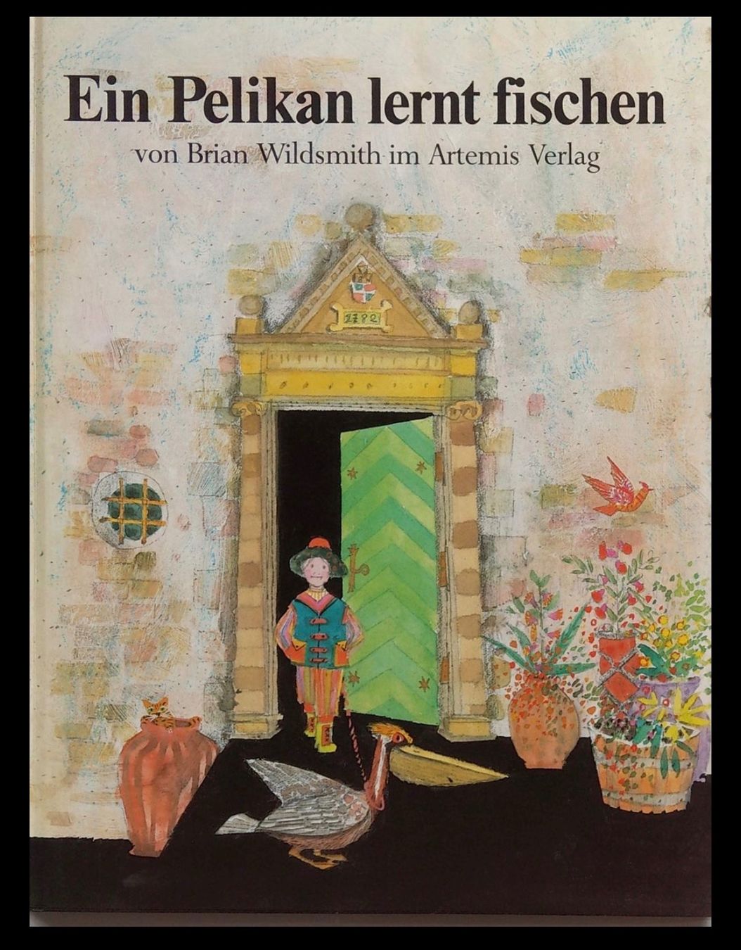 Libri: Kinderbuch Klassiker 10 Stück – Usato da Basel venduto da Rouge. 7