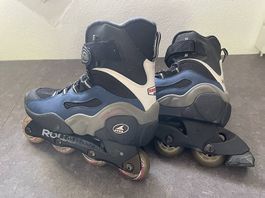Inlineskate