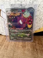 Pokémon 30th Celebration Gengar ex (154/128) 🇬🇧 ab 1.-