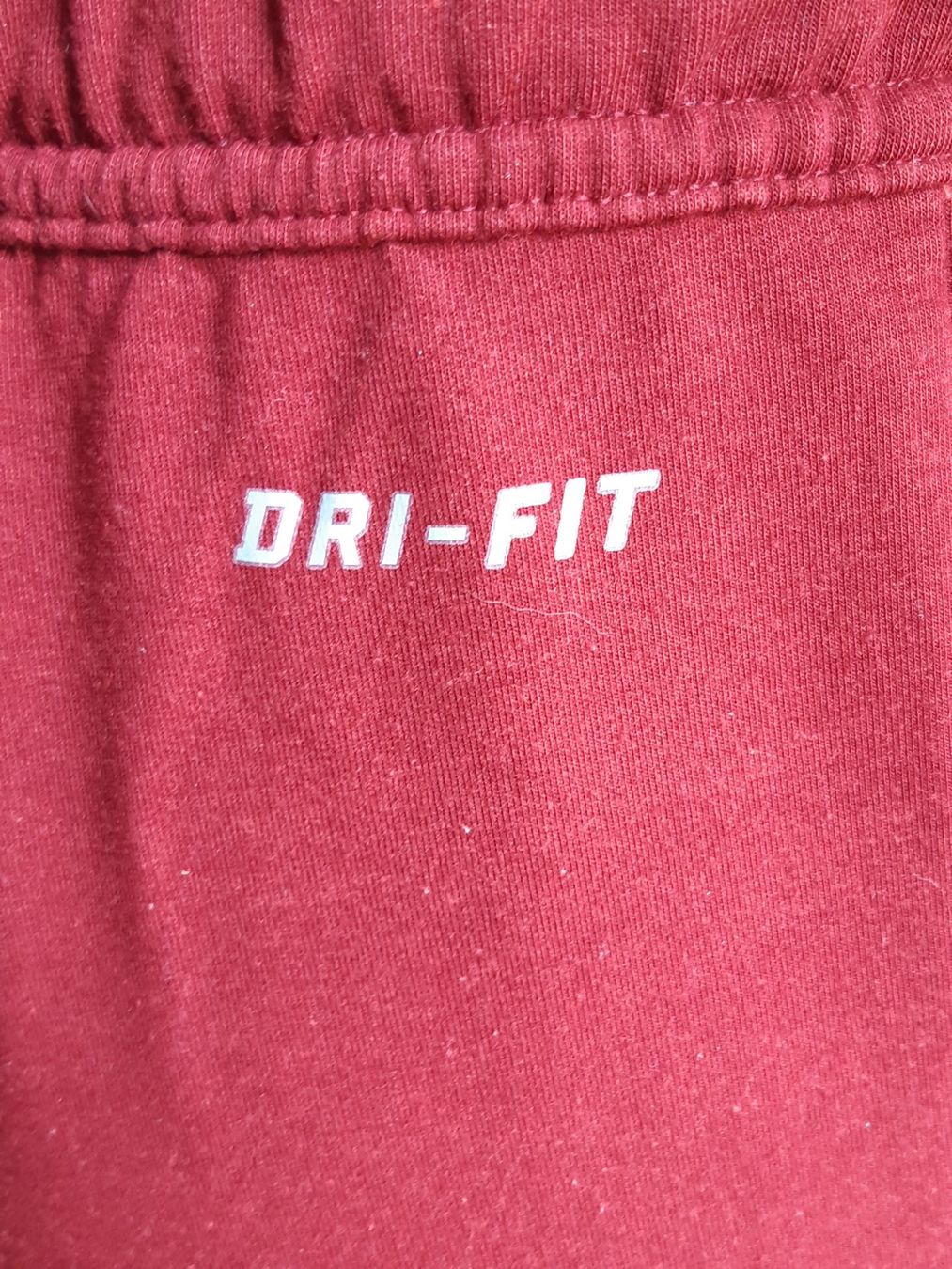Nike Pantaloni: Shorts Gr. S von Nike – Nuovo (secondo la descrizione) da Thierachern venduto da Shila99 3