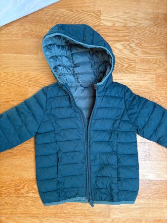 Übergangsjacke Okaidi
