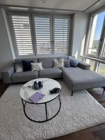 Sofa Arya Pfister