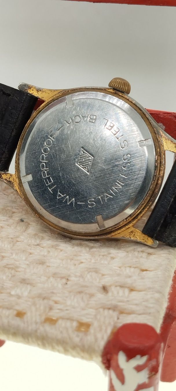 Orologi: Montre celly – Usato da La Chaux-de-Fonds venduto da jac_9llg 6