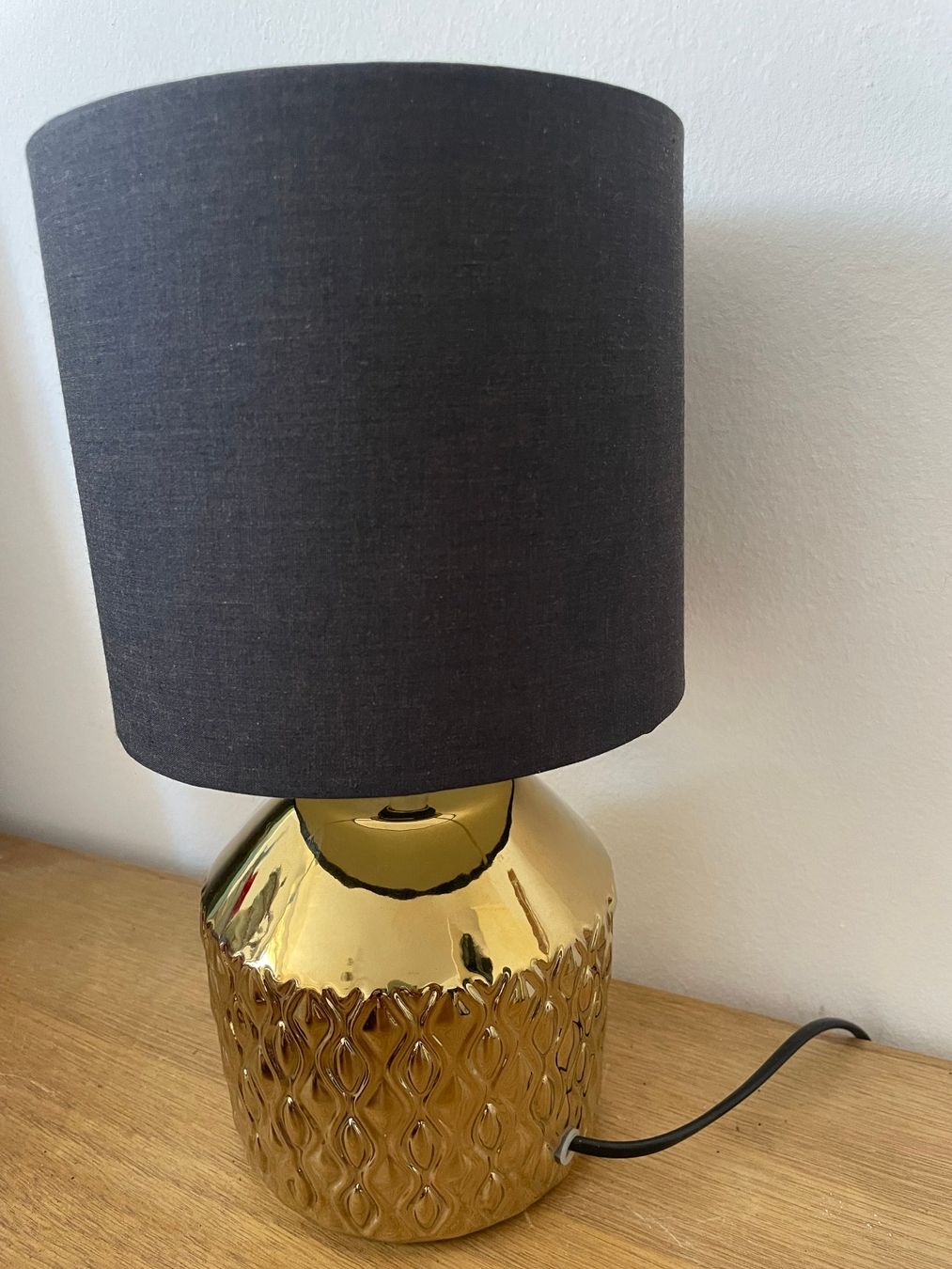 Lampes: Tischlampe – D'occasion à Münchenbuchsee par hamama18 3