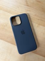iPhone 15 Pro Max cover 
