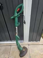 Rasentrimmer Black&Decker