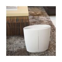 Purificateur d'air Neuf