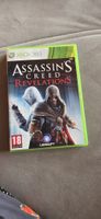 Assassin's Creed Revelations - Xbox 360