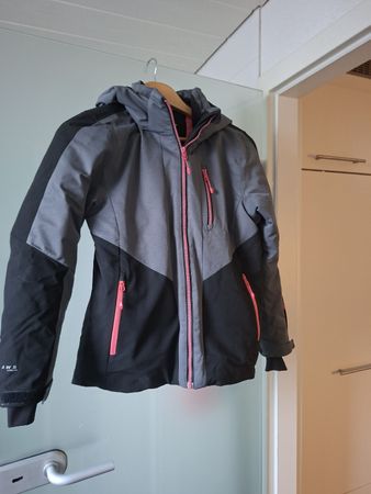 🌸Winterjacke Icepeak🌸