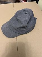 Smile Baby Cap, Grösse 6-12 Mt