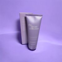 Rituals The DREAM Collection Shimmering Bodycream 100ml NEU