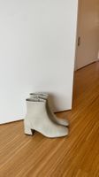 White boots_top zustand!!