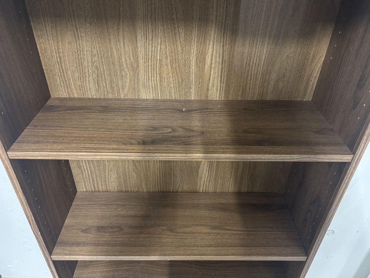 Scaffali: Holzregal – Usato da Rotkreuz venduto da Tac_equ22 2