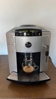 Jura F90