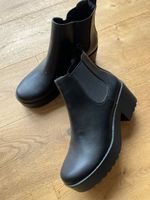 H&M Stiefel Neu Gr. 41