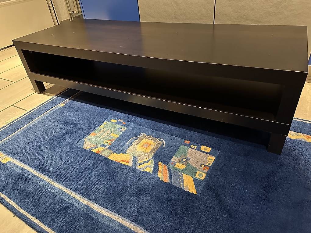 Mobili TV: TV-Board – Usato da Niedergösgen venduto da 7591 1