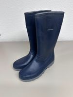 Gummistiefel Grösse 38