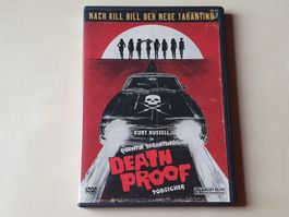 Death Proof