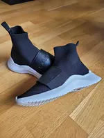 Original Calvin Klein Sneaker Gr. 37