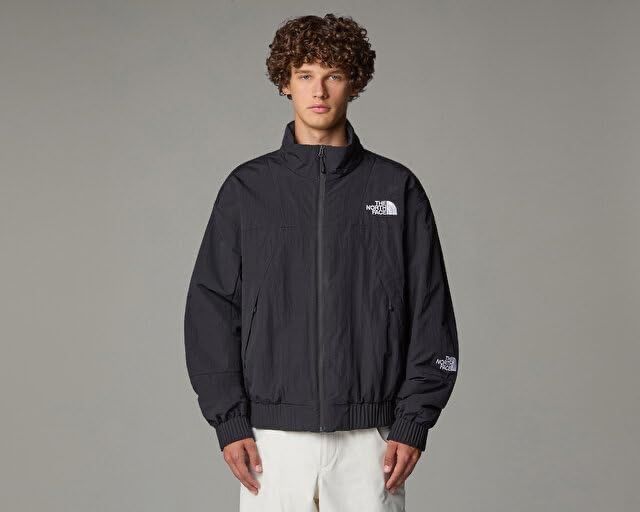 North Face Giacche: The North Face NSE Insulated Jacket Gr. L – Nuovo (secondo la descrizione) da Adliswil venduto da bresto 2