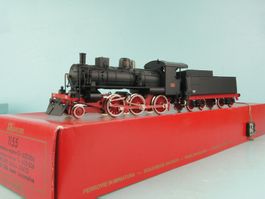 Rivarossi Lok 1155 FS Gr 625