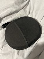 Sony WH-1000XM4