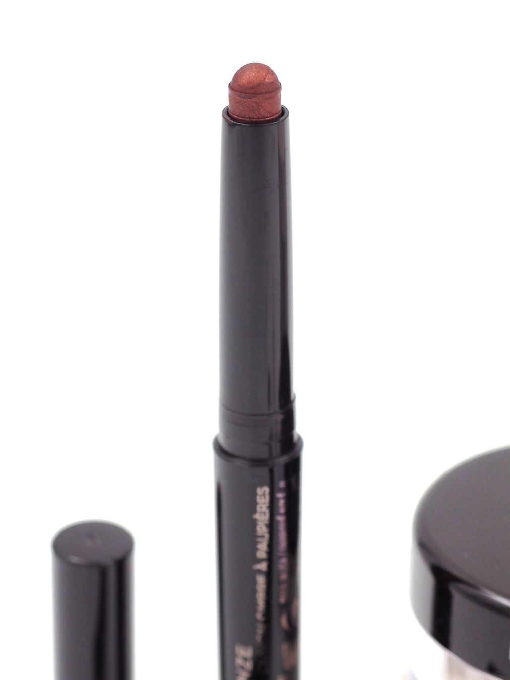 Laura Mercier Make-up: LAURA MERCIER Makeup-Set (26070612) – Usato da Zürich venduto da fundsachenverkauf 1