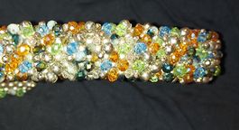 Statementkette, Kette