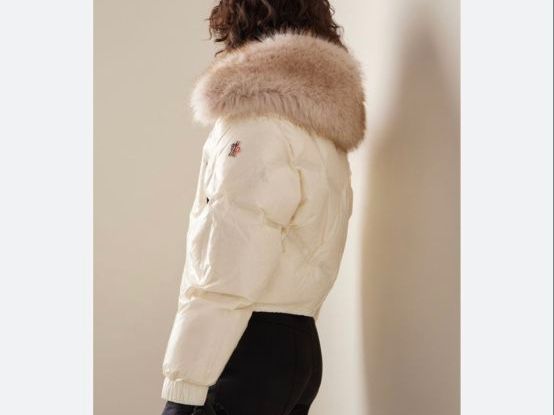 Moncler Giacche: Moncler – Usato da Reinach AG venduto da MineD 2